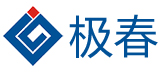 咪咕体育直播