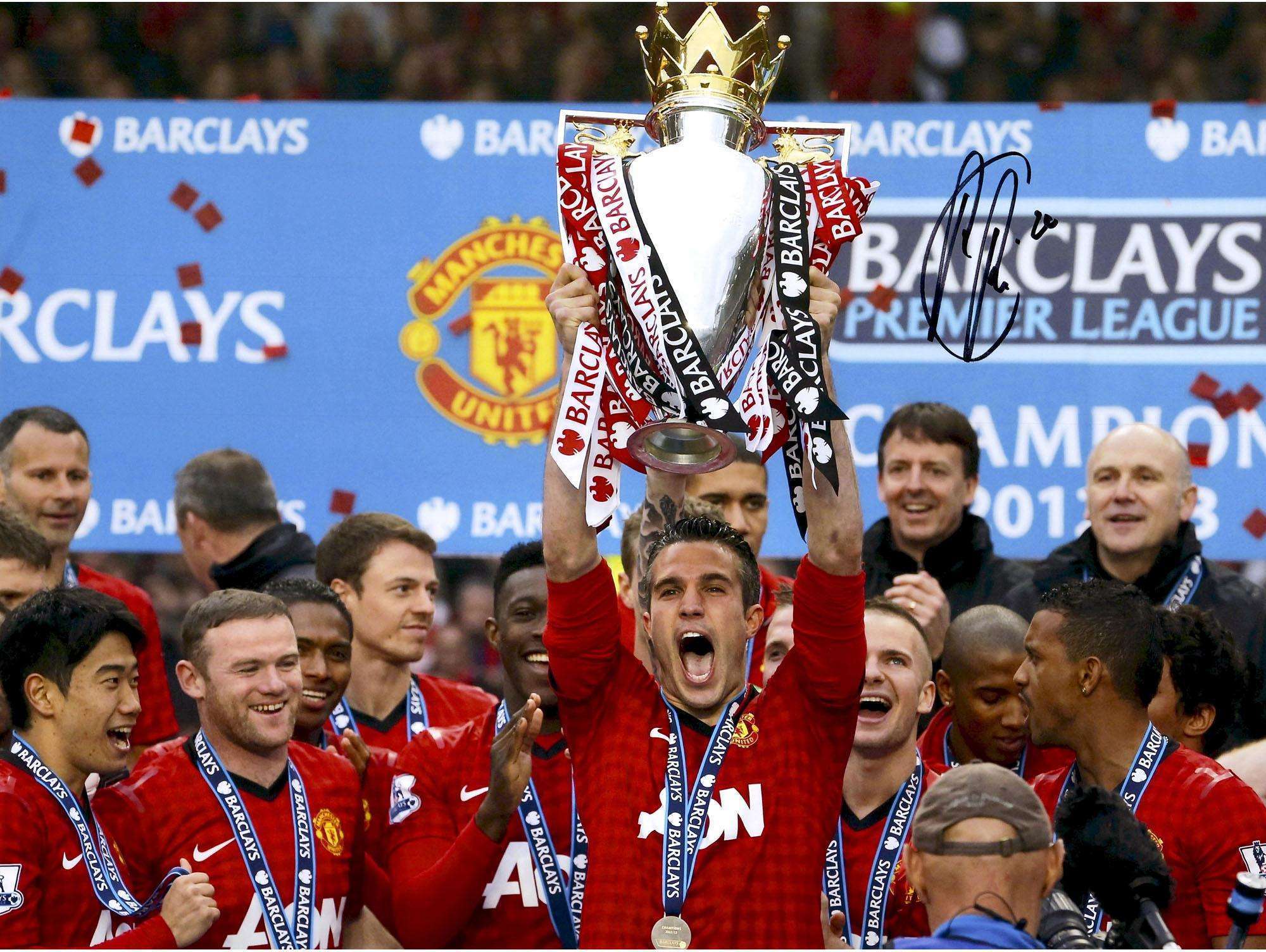 细致化和科 细致化和科