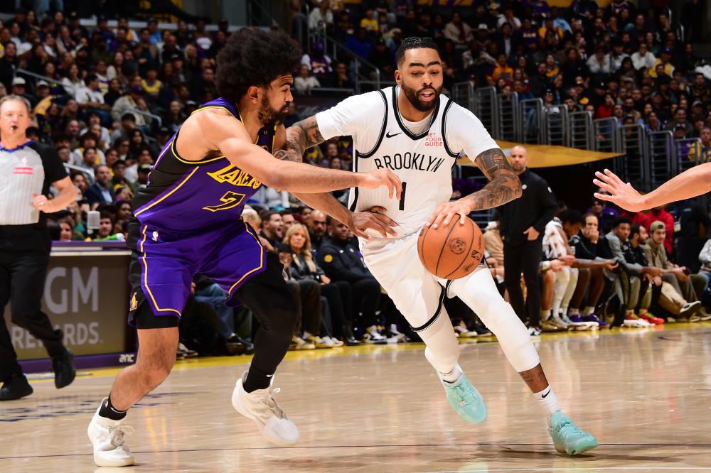 的未来打下 的未来打下