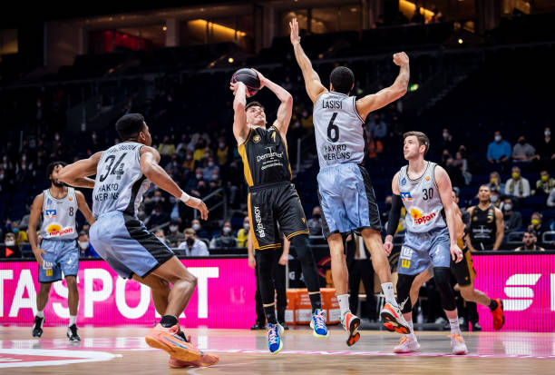 亮的还是来 亮的还是来