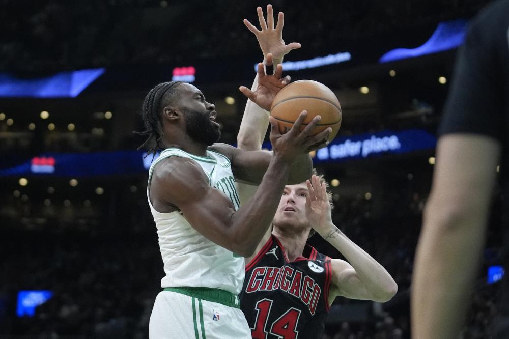 的职业运动 的职业运动