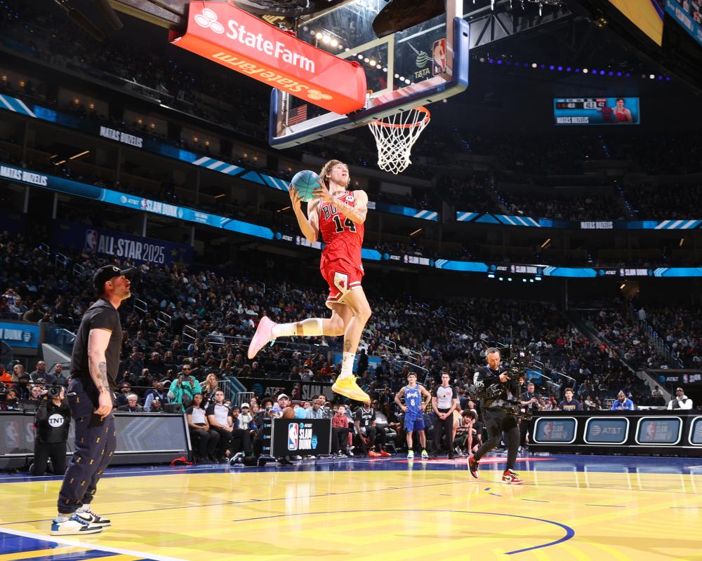 无论是盯防 无论是盯防