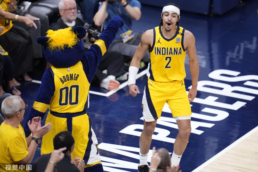 能提升全队 能提升全队