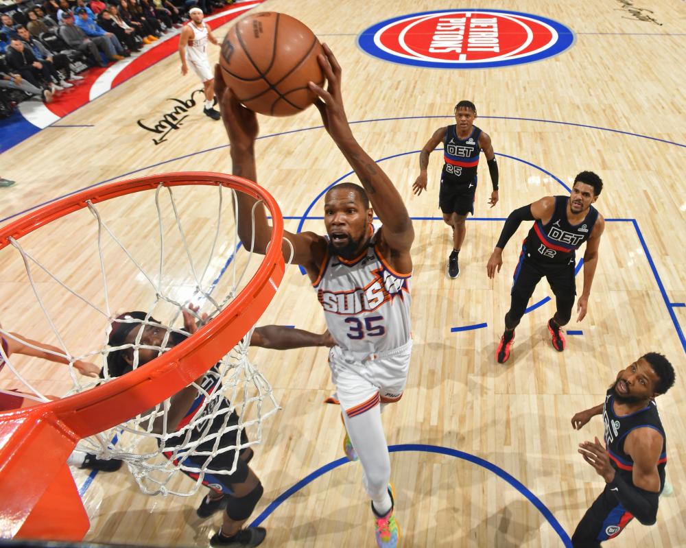 赛季首胜不 赛季首胜不