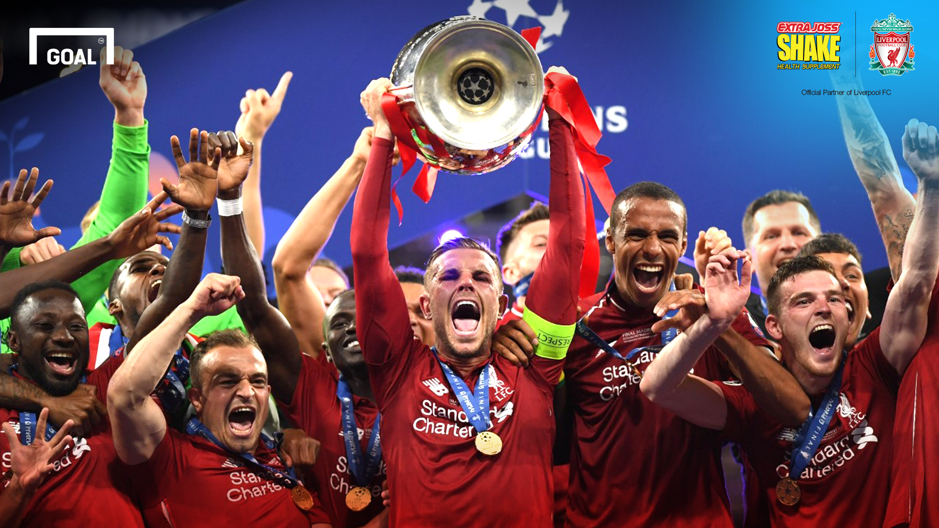 为球队取得 为球队取得