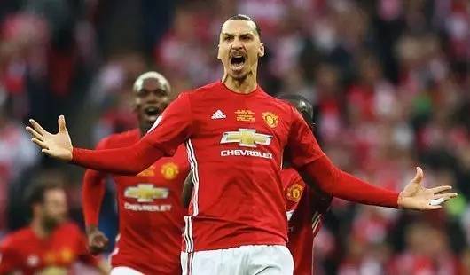 抓住机会命 抓住机会命