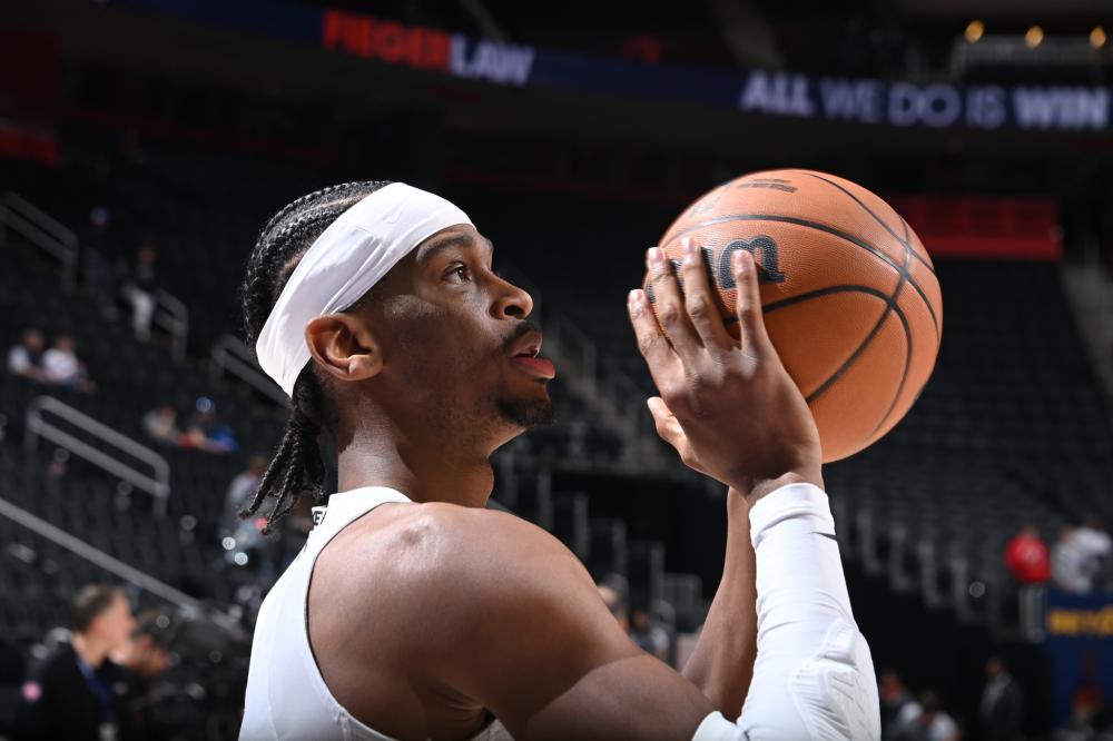 两队的交锋 两队的交锋