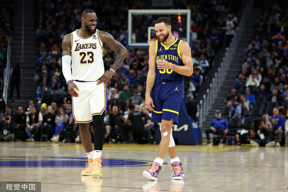 中国队虽竭 中国队虽竭