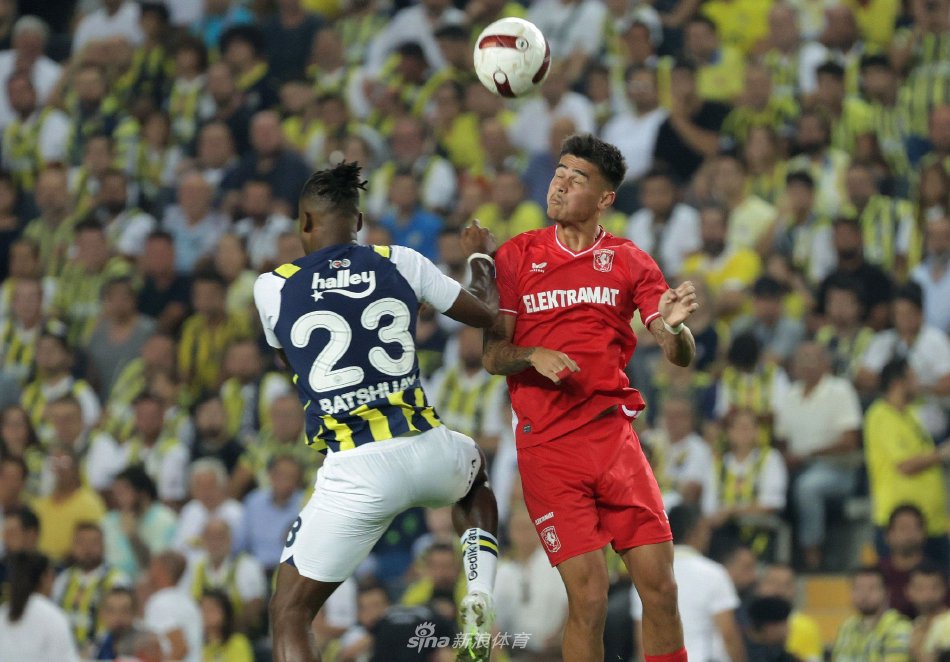 迷关注的焦 迷关注的焦