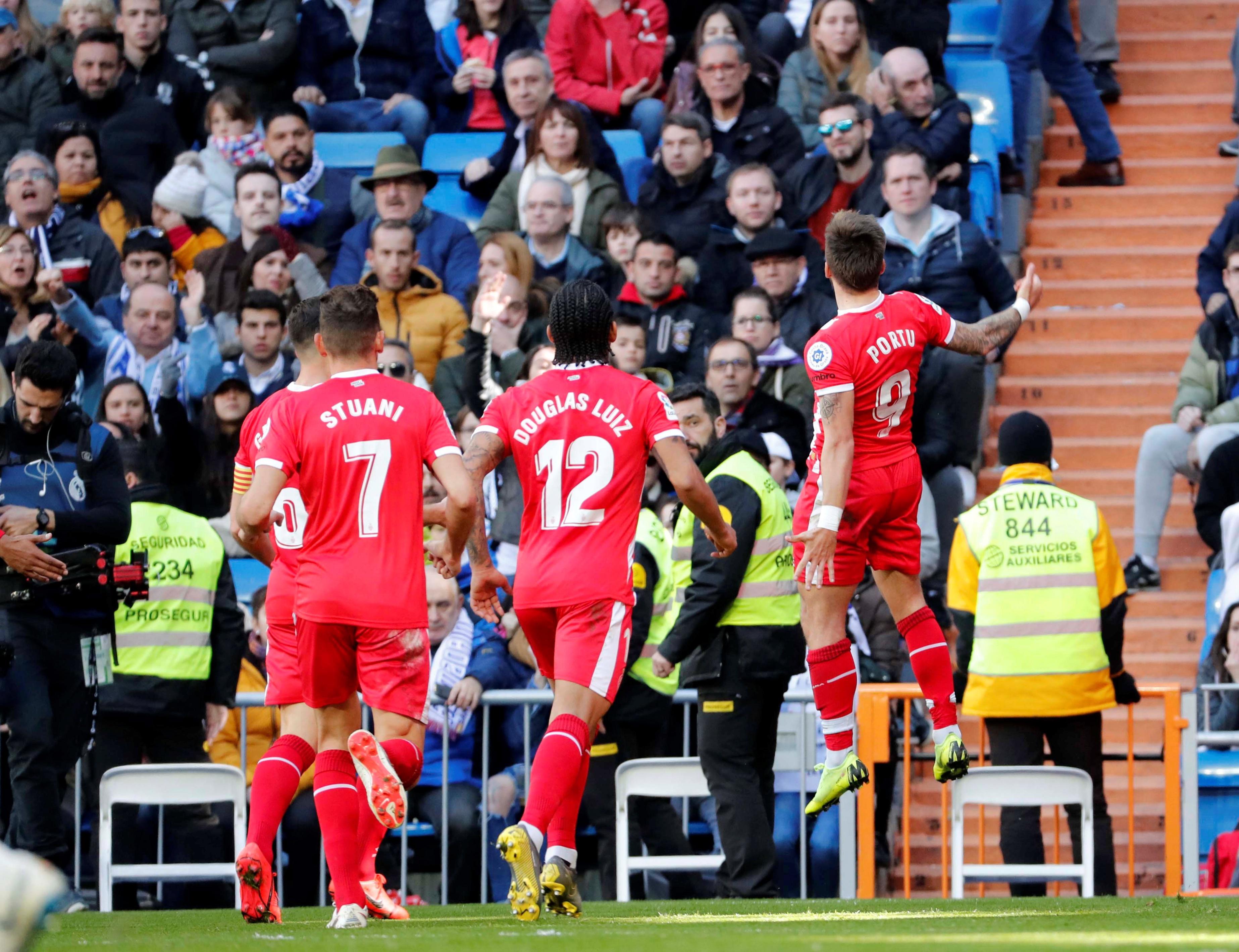 词分布建议 词分布建议