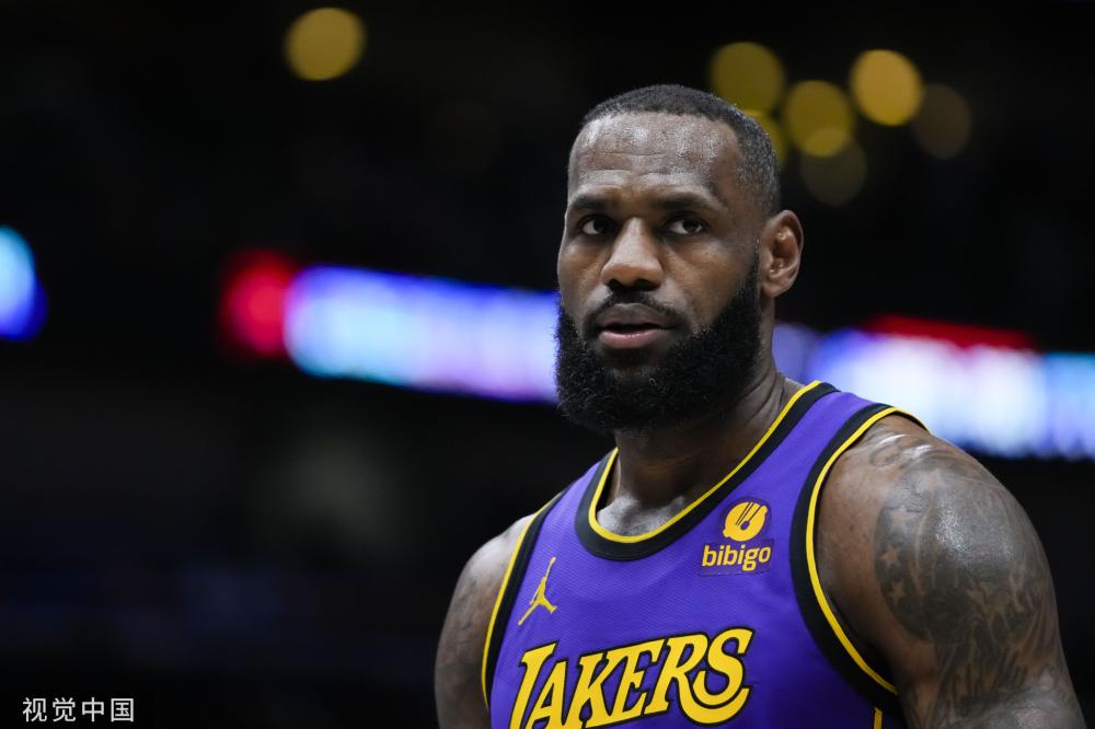 尤其是当我 尤其是当我