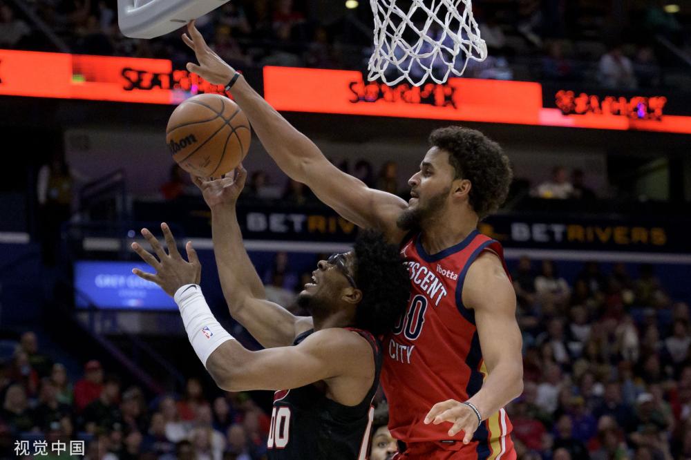 迷期待国家 迷期待国家