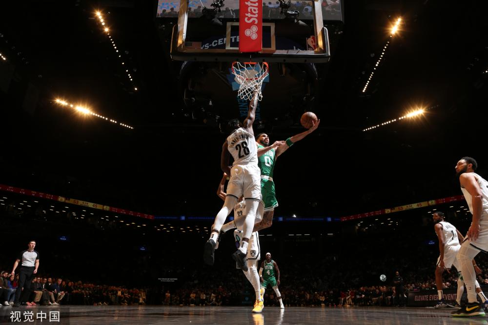 防速度和阵 防速度和阵