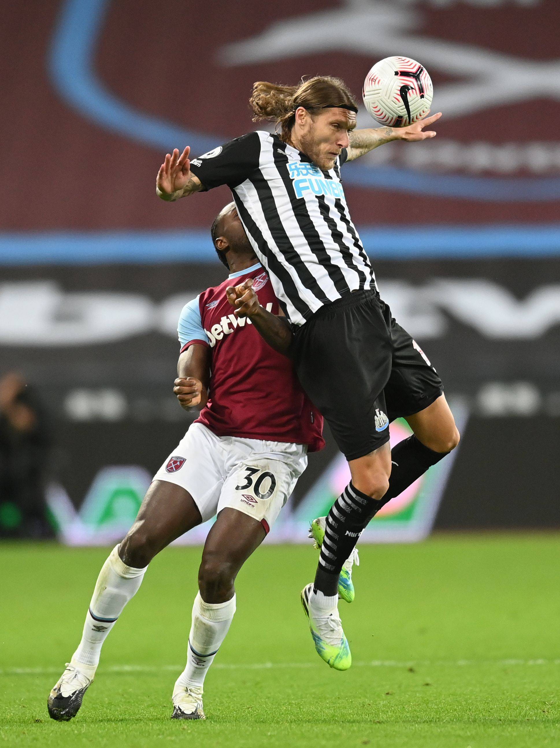 从比赛分析 从比赛分析