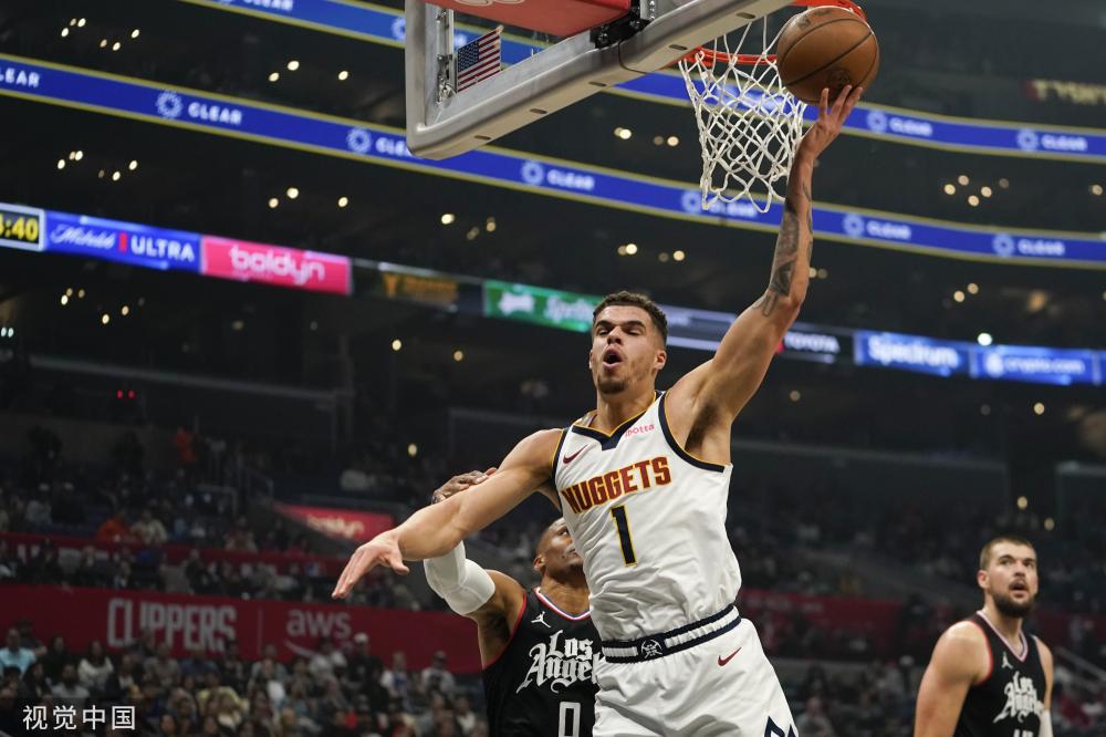 维拉通过快 维拉通过快