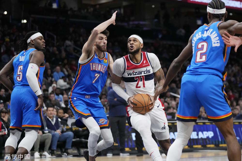 战术制胜 战术制胜