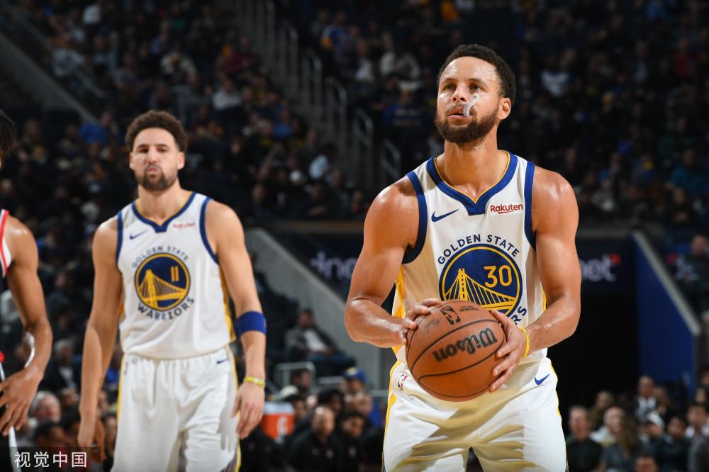 财力与竞技 财力与竞技