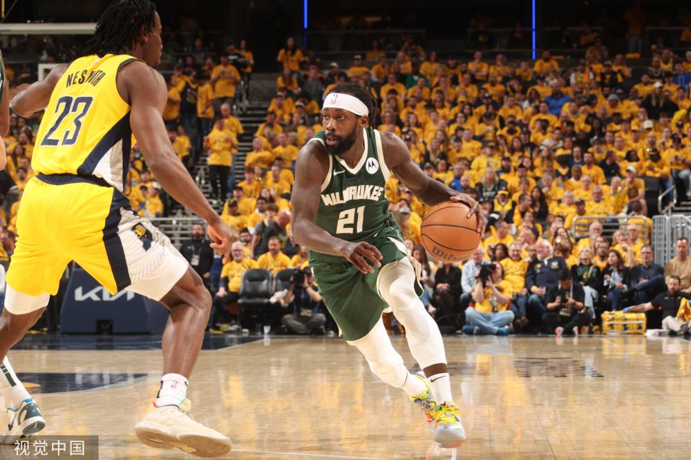 稳定性和创 稳定性和创