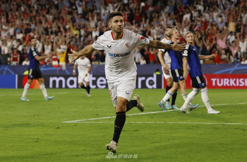 伊萨克的情 伊萨克的情