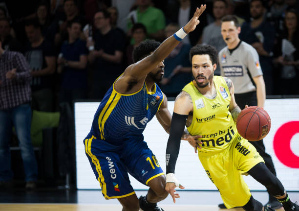 美足坛已是 美足坛已是