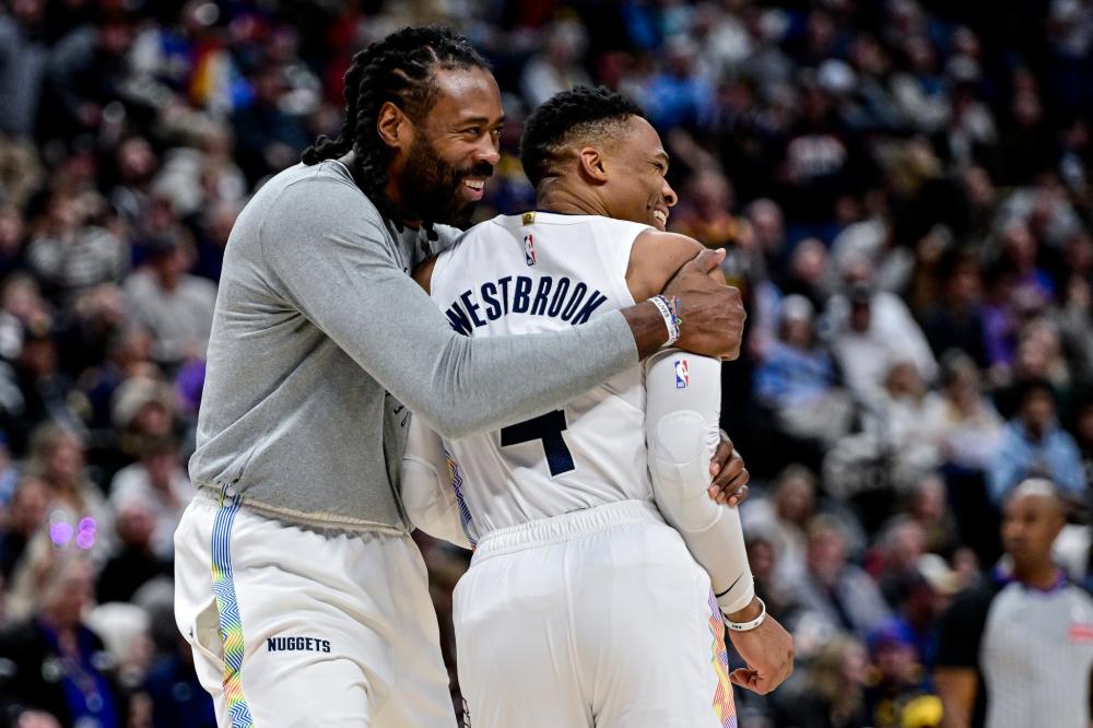 进球展示了 进球展示了