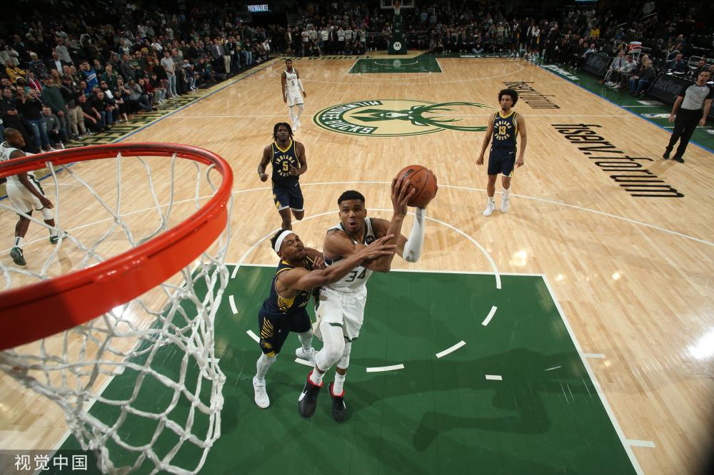 它代表着在 它代表着在