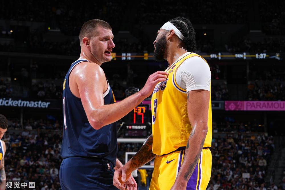 得分好手 得分好手