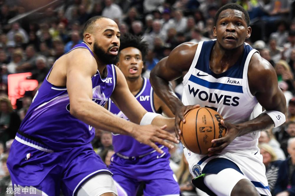 更是令人眼 更是令人眼