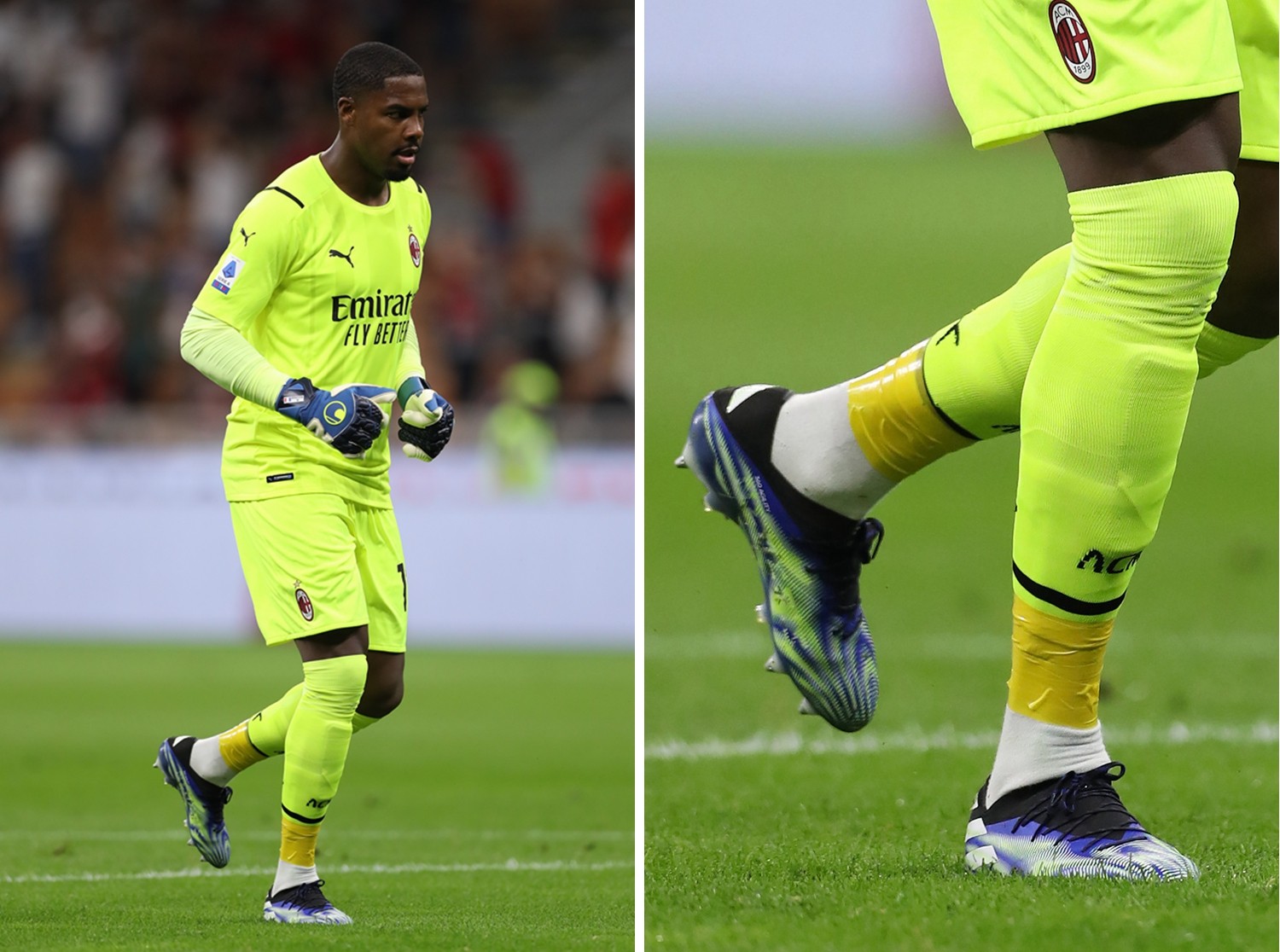 对哲凯赖什 对哲凯赖什