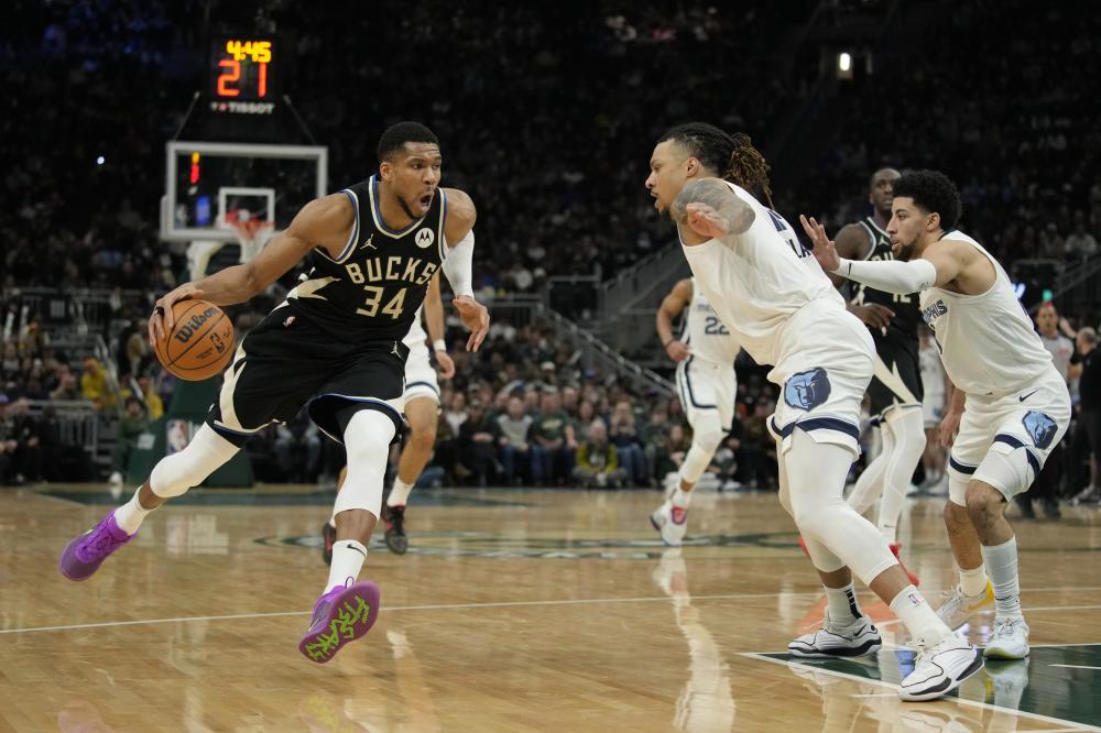 员并不多见 员并不多见