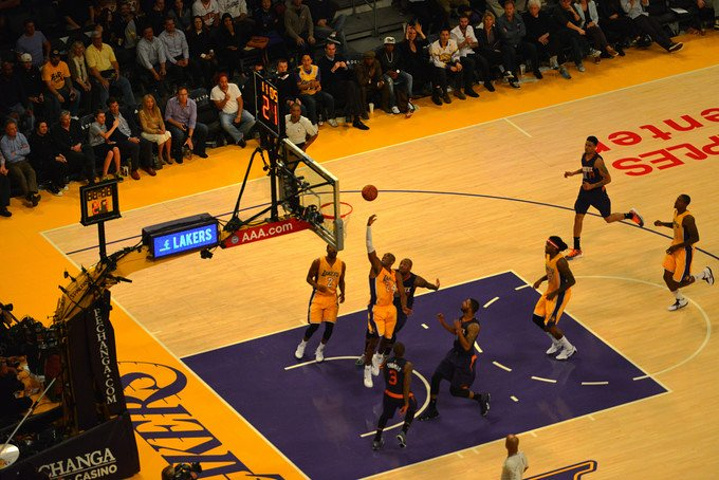 夫选手同场 夫选手同场