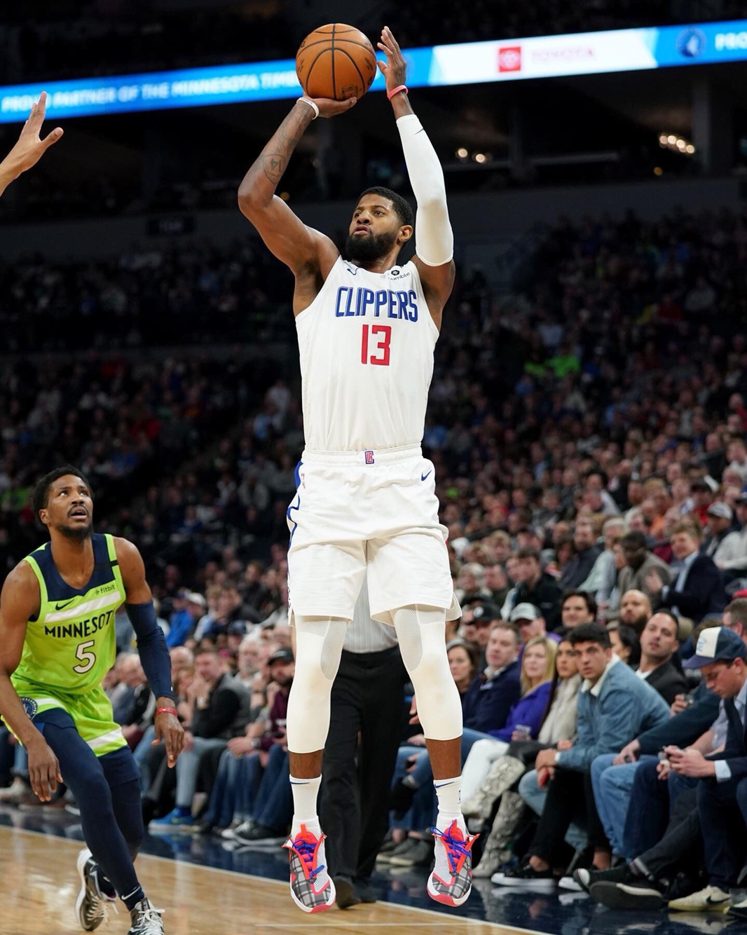 随后阵容反 随后阵容反