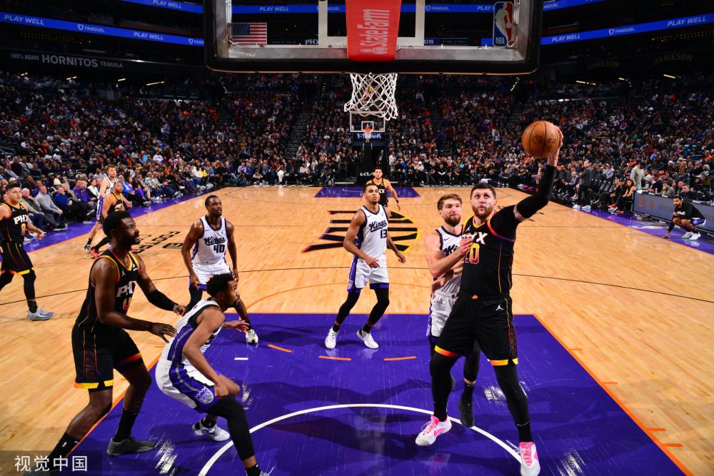 见证者与鼓 见证者与鼓