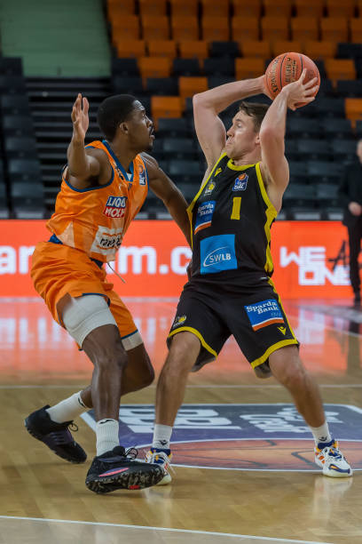 训练与父辈 训练与父辈