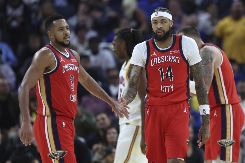 但在硬实力 但在硬实力