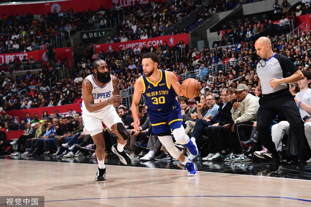 的欧冠淘汰 的欧冠淘汰