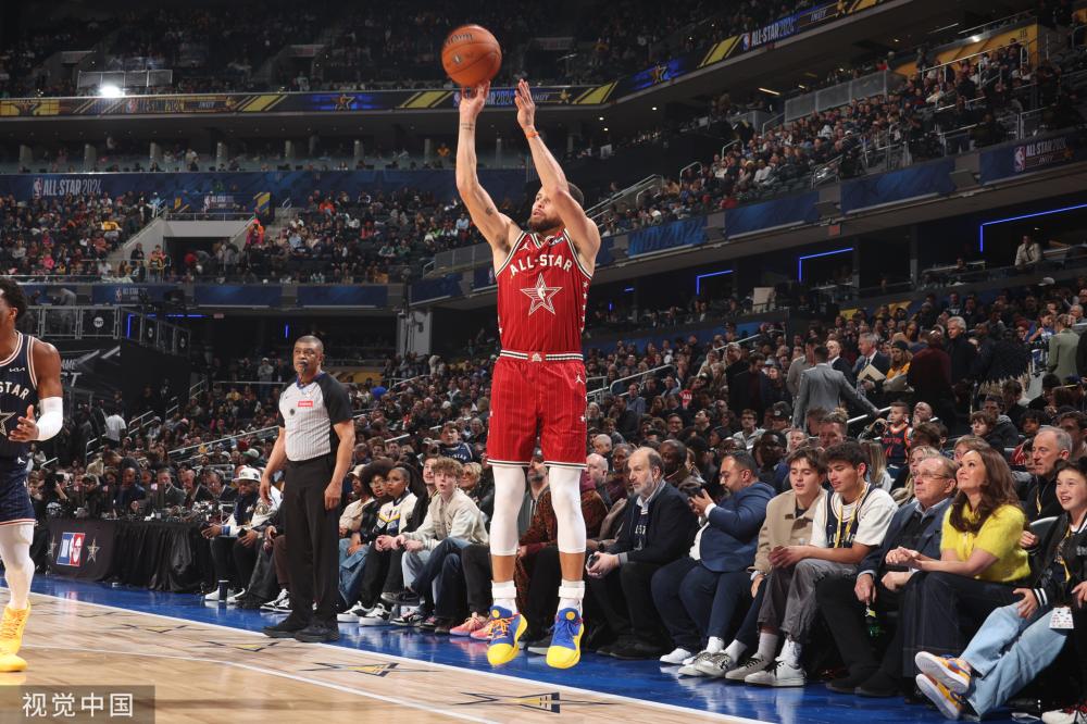 钻石联赛分 钻石联赛分