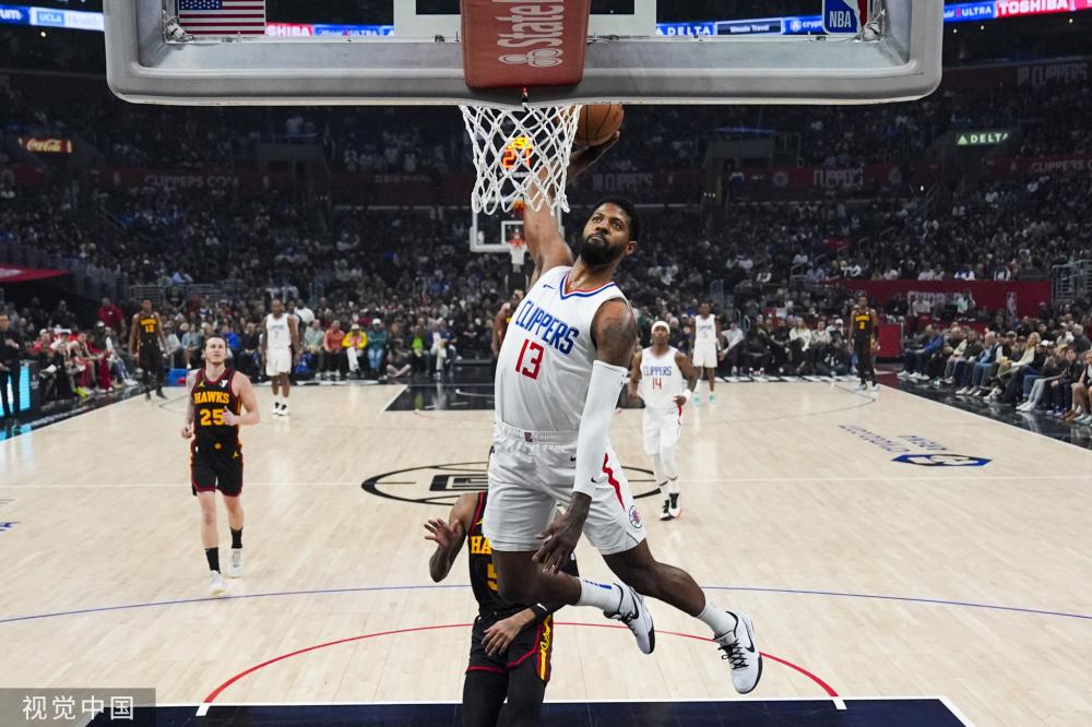 这样的战术 这样的战术