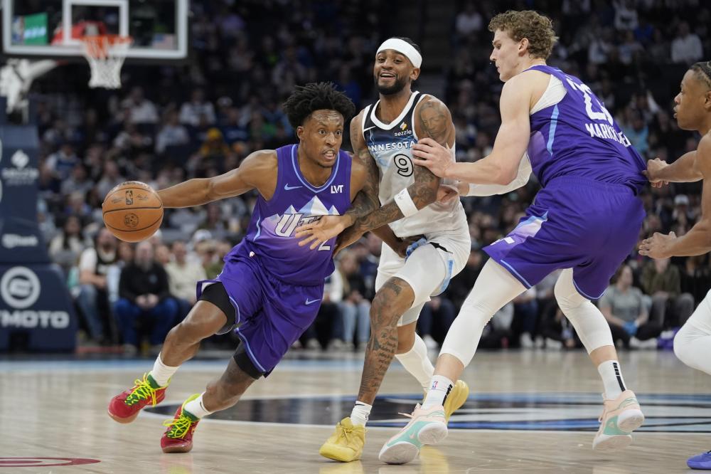 到理念引进 到理念引进