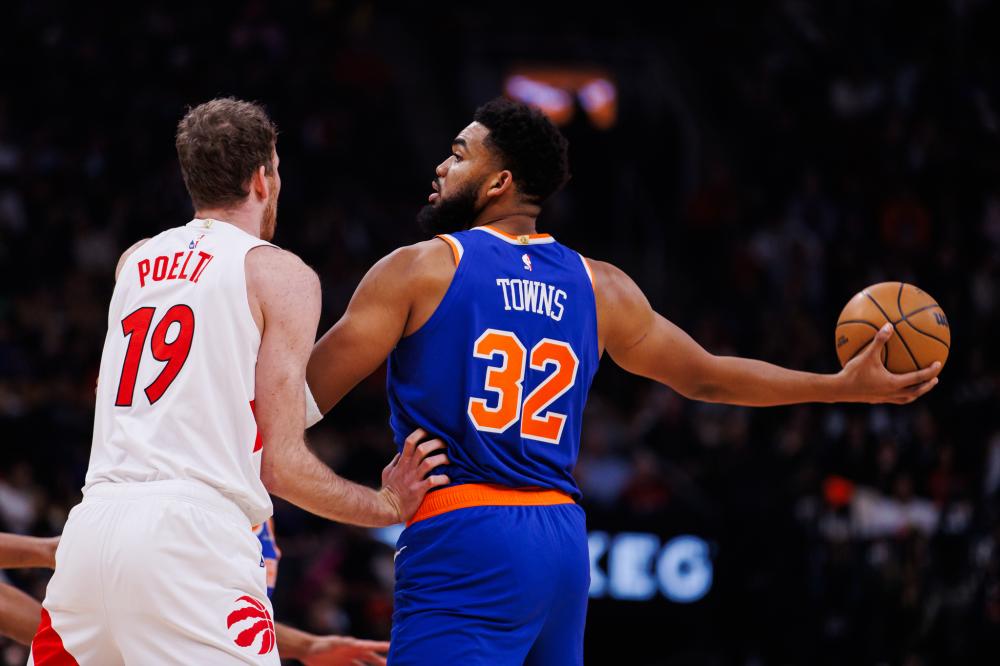 裁判的角色 裁判的角色