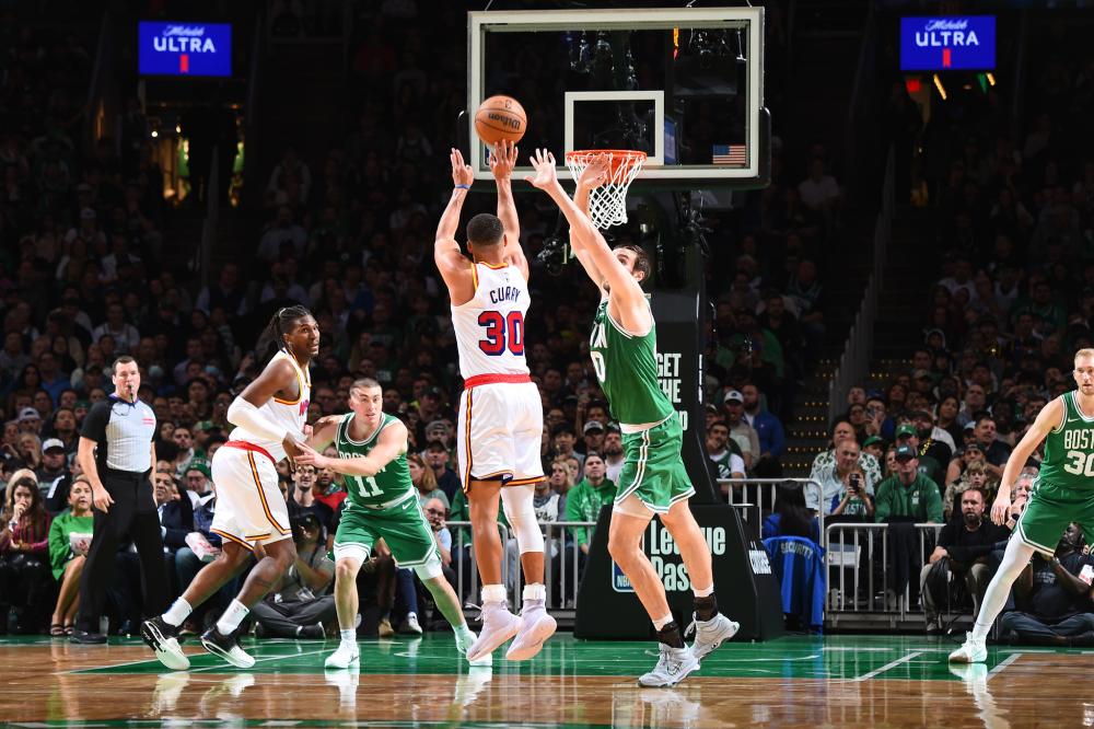 目的捐赠额 目的捐赠额