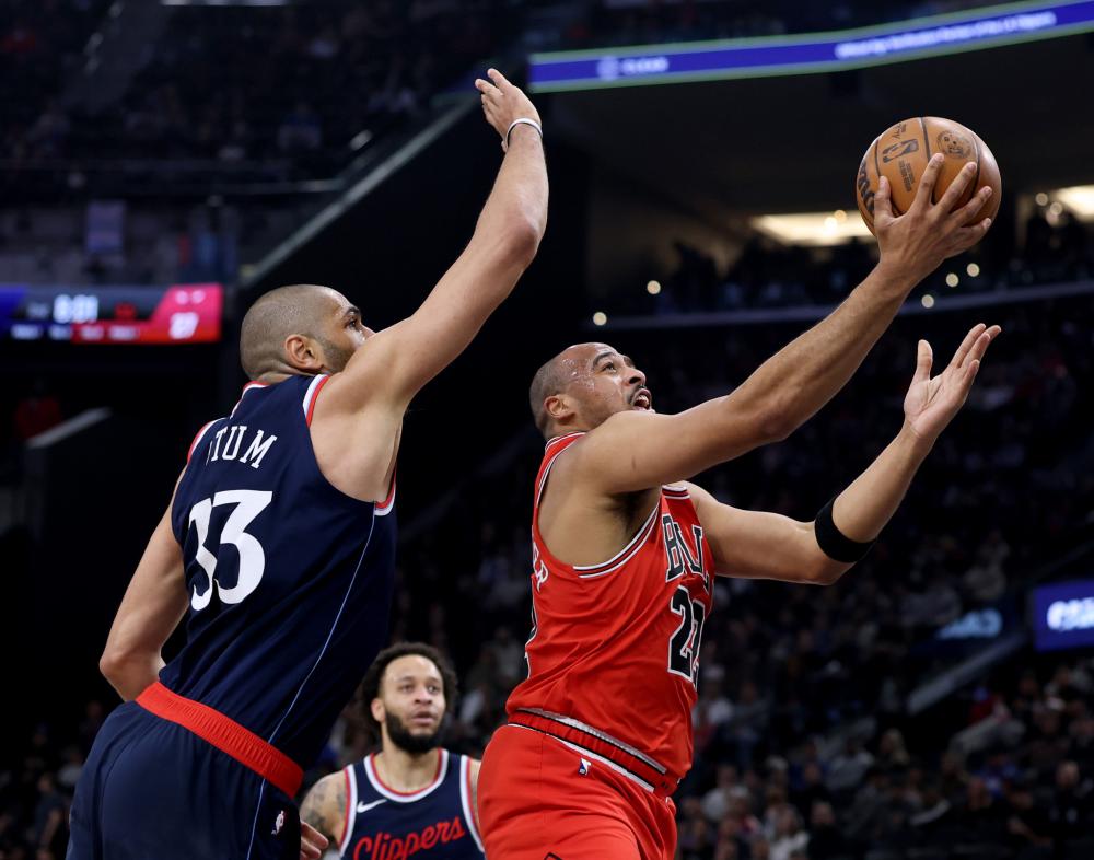 而凯尔特人 而凯尔特人