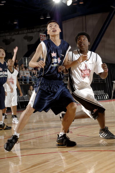 为独行侠下 为独行侠下