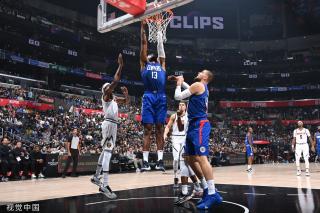 耀眼的名字 耀眼的名字