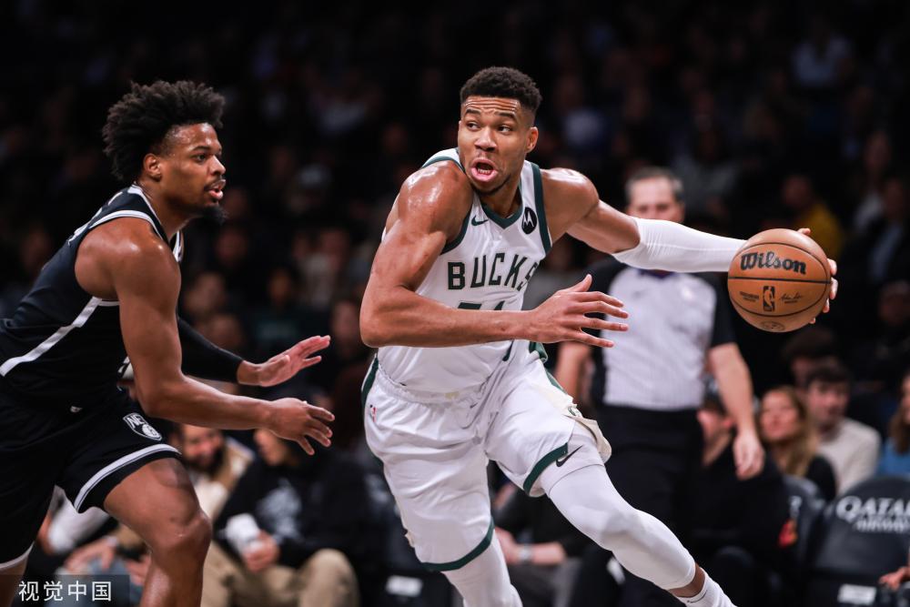 神领袖和战 神领袖和战