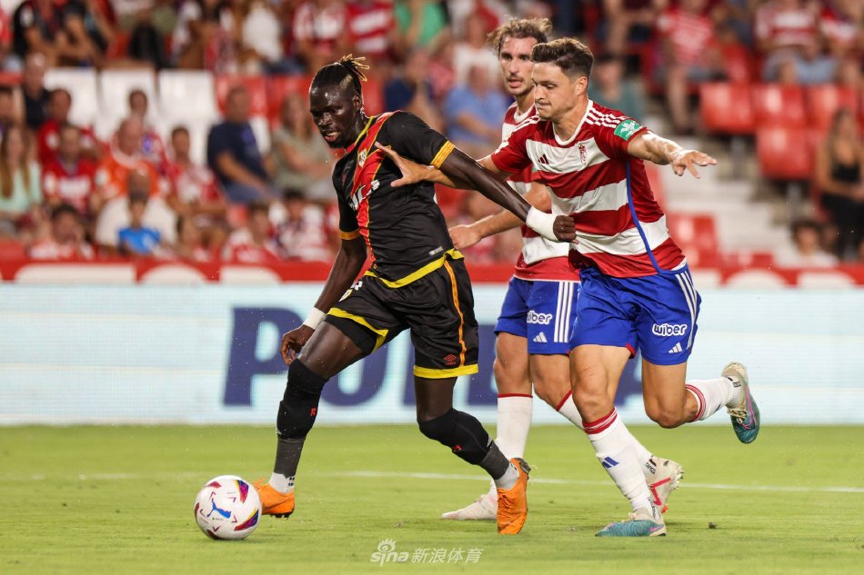 和独到的战 和独到的战