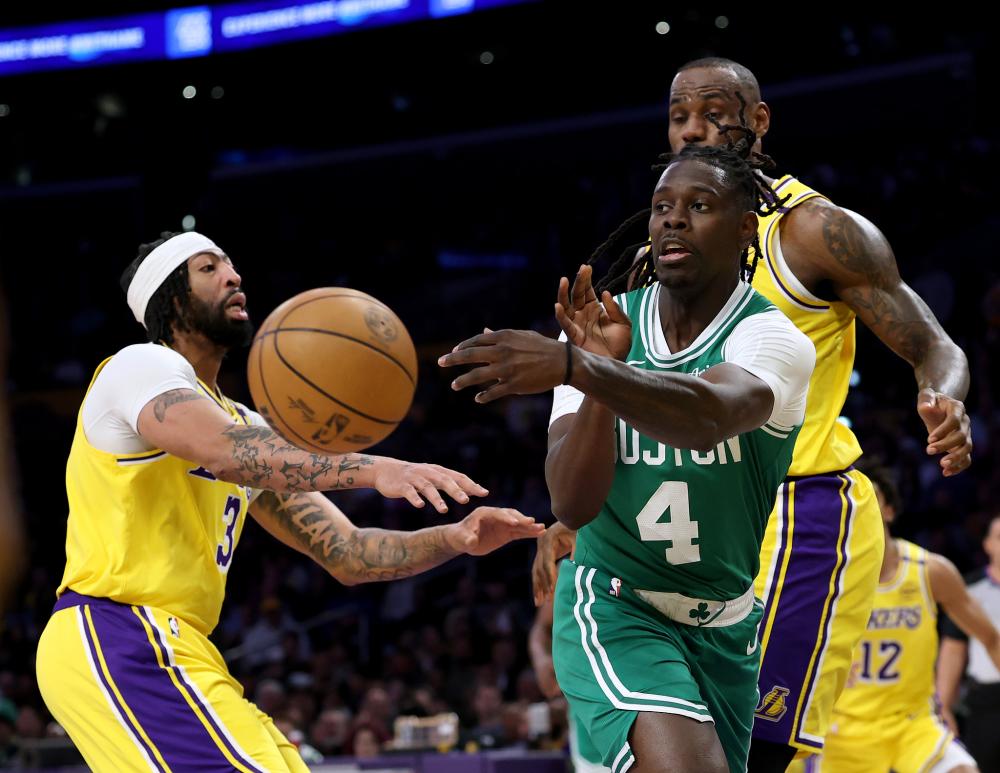 的经典对决 的经典对决