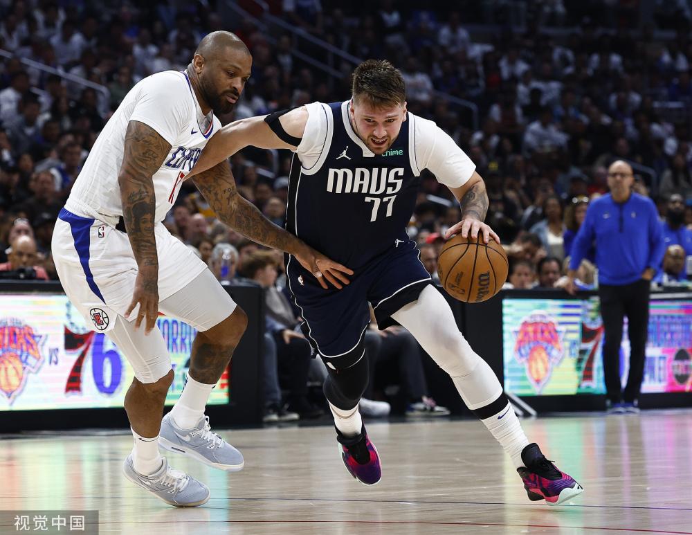 詹姆斯作为 詹姆斯作为