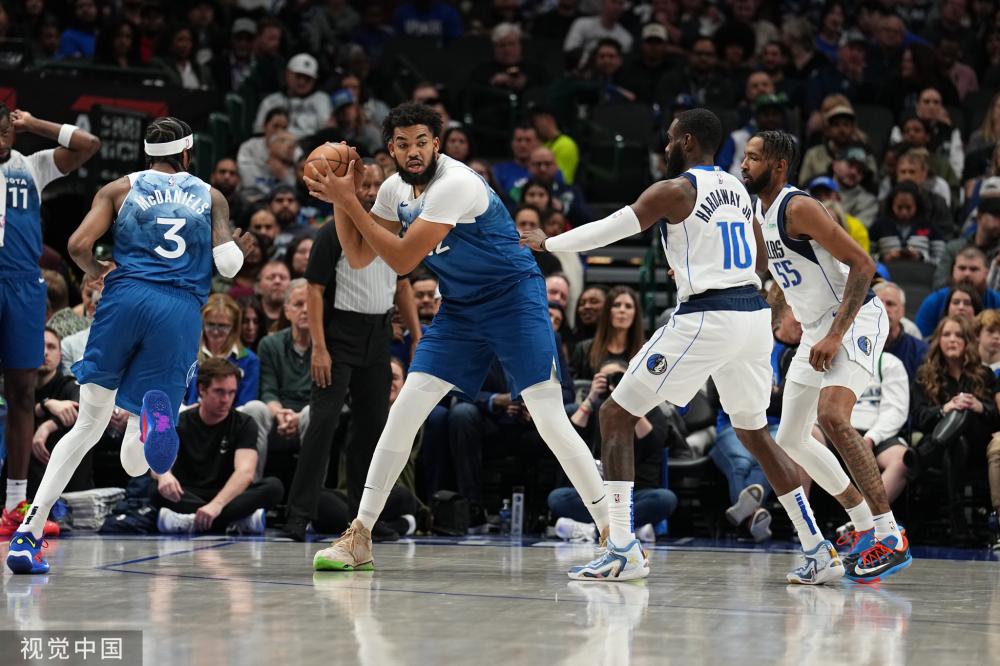 同时也是球 同时也是球