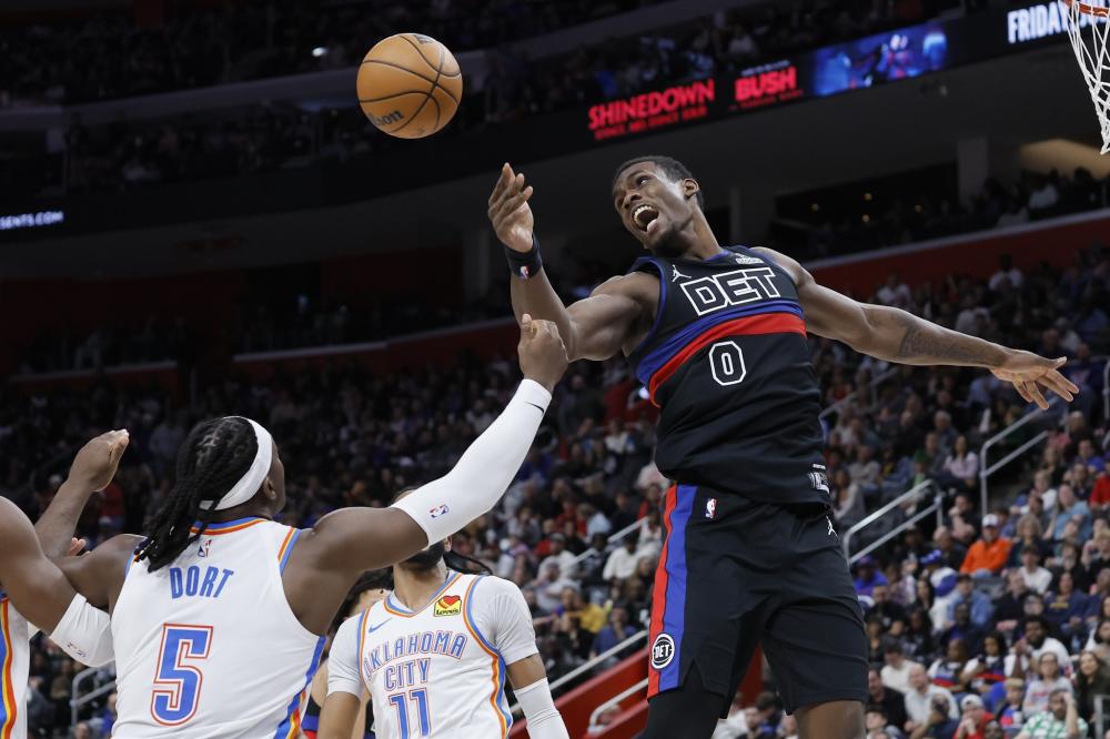 们的斗志 们的斗志